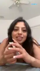 Magix333 – [Camsoda] Ass Privat Zapisi Webcam Model – 2025-01-26 21:40:03