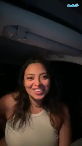 Magix333 – [Camsoda] Hot Shows Ass Lush – 2025-01-01 05:42:51