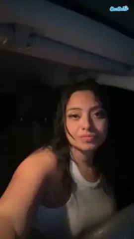 Magix333 – [Camsoda] Record Horny Masturbation – 2026-04-23 14:36:09
