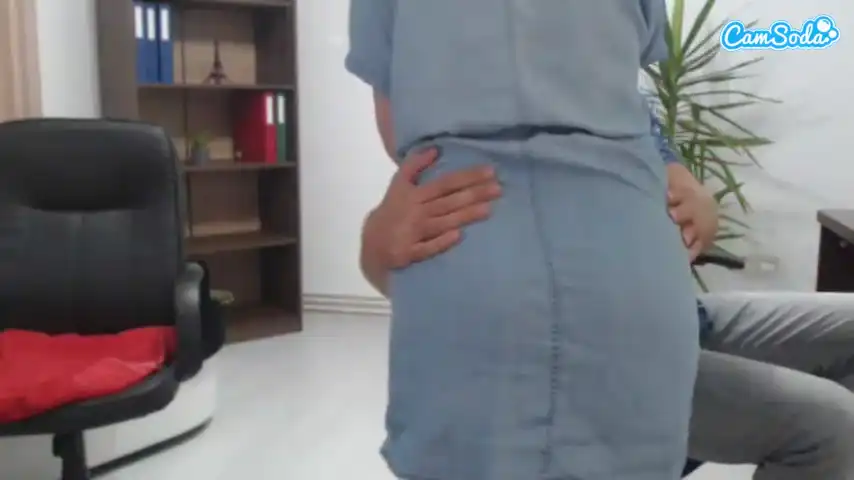 Mikagray – [Camsoda] Fingering Cam Clip Cumming – 2025-08-15 21:53:58