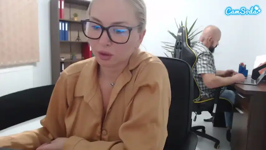 Mikagray – [Camsoda] Sweet Model Gorgeous Chat – 2025-01-04 08:44:29