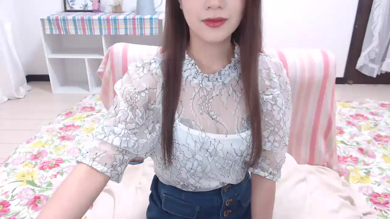 Miyabicn – [Sakuralive] Hidden Show Webcam Model New Video – 2025-08-15 23:57:16