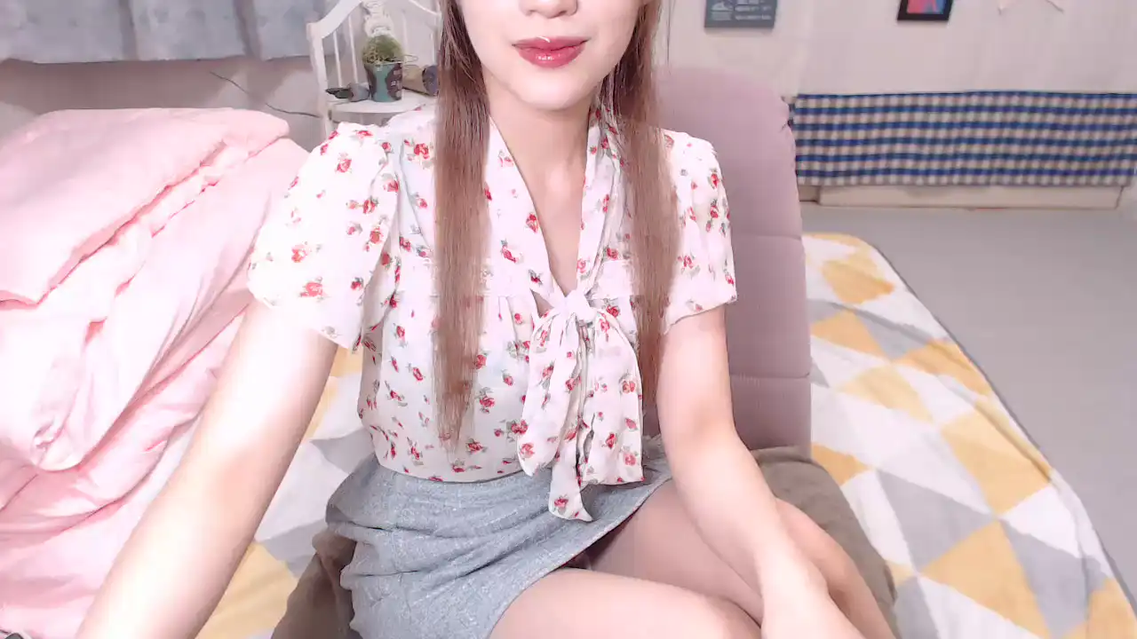 Miyabicn – [Sakuralive] Camsex Surprise Homemade – 2025-07-29 05:35:41