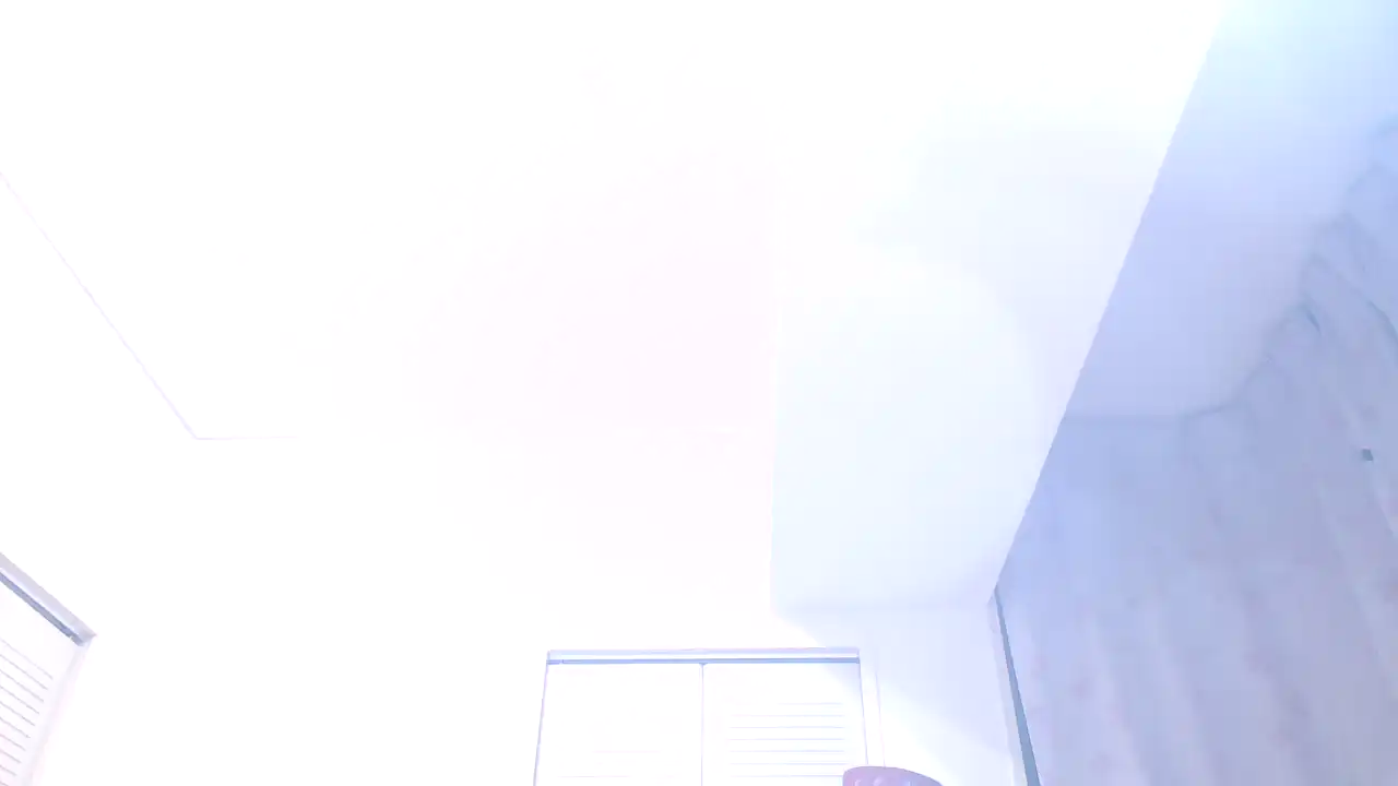 Miyabicn – [Sakuralive] High Qulity Video Amateur Slut – 2025-01-07 20:07:04