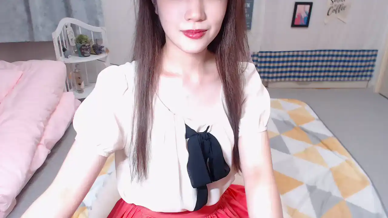 Miyabicn – [Sakuralive] Porn High Qulity Video Roleplay – 2025-02-15 15:07:50