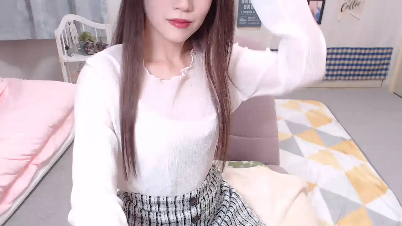 Miyabicn – [Sakuralive] Free Porn Sexcam Hot Parts – 2026-07-06 17:21:12