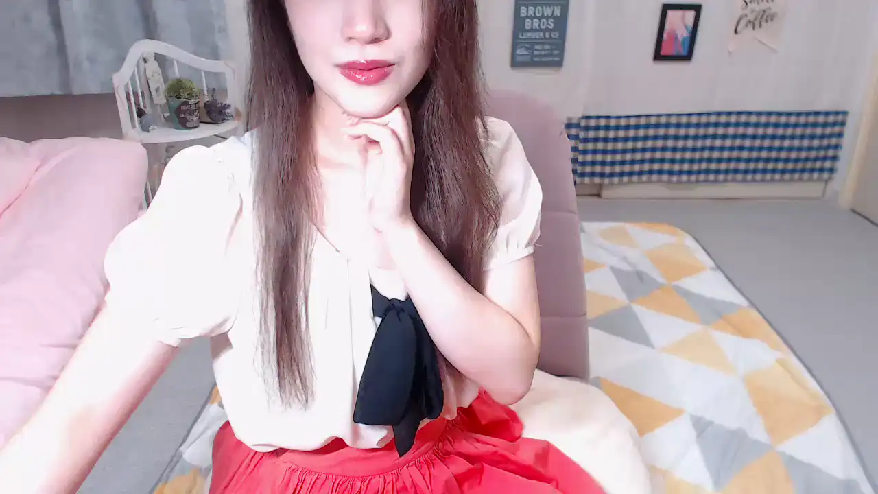 Miyabicn – [Sakuralive] Nice Sexy Girl Friendly – 2025-09-06 17:22:50