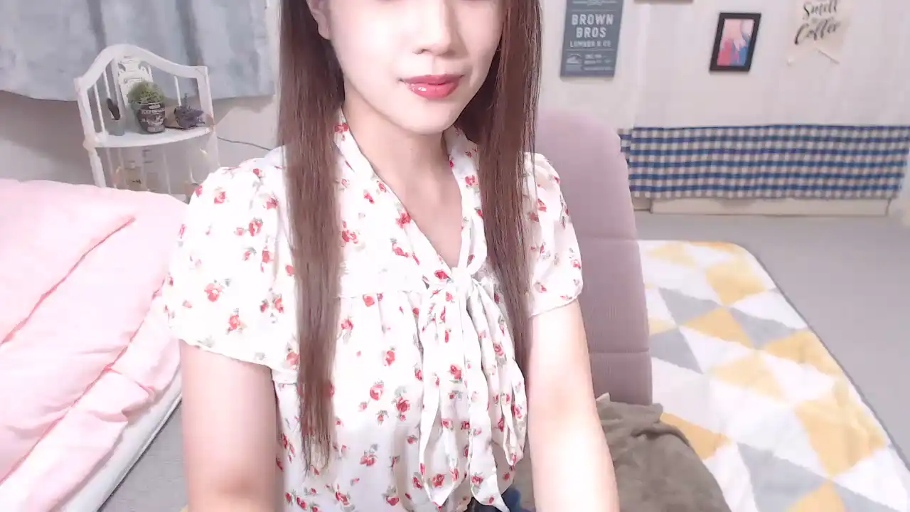 Miyabicn – [Sakuralive] Naughty Realsex Privat Zapisi – 2025-05-19 15:37:12