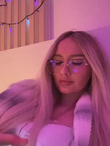 Mollyxxx – [Stripchat] Pvt Naughty Fucking Pussy – 2026-05-12 06:02:54