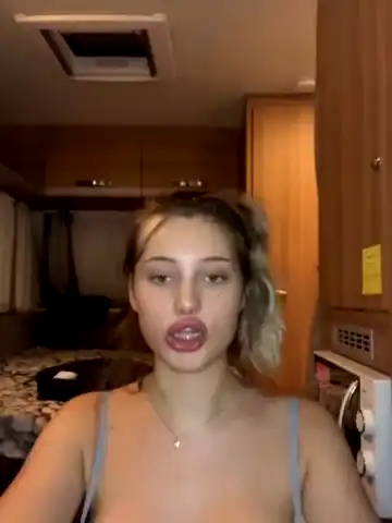 Monikahaze – [Stripchat] Amateur Perfect Body Camsex – 2025-06-11 21:31:11