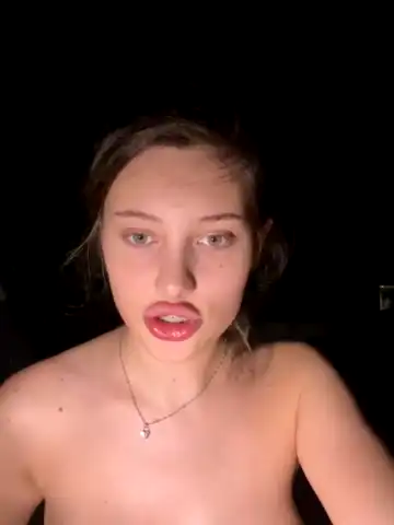 Monikahaze – [Stripchat] Ride Only Fun Club Video Female Orgasm – 2025-01-26 00:35:01
