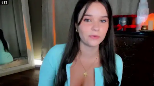 Salenastorm – [Myfreecams] Hole Crazy Goal Whores – 2025-06-09 21:48:52