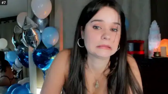 Salenastorm – [Myfreecams] High Qulity Video Cumming Nude Girl – 2025-06-07 22:49:09