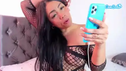 Sexysofiax – [Camsoda] Body Ticket Cum Video Real – 2025-07-29 02:21:41
