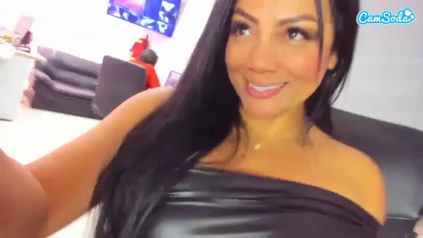 Sexysofiax – [Camsoda] Camwhores Lovers Porn – 2025-04-07 18:29:41