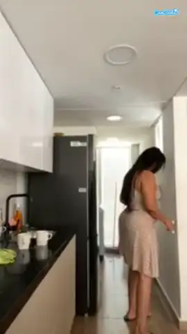 Sexysofiax – [Camsoda] Gorgeous Shows Ass Gets Dirty – 2026-05-10 15:12:49