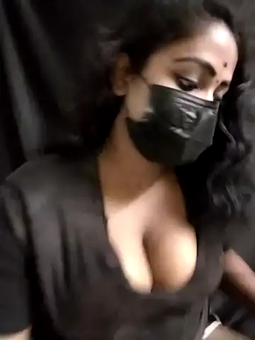 Tamil_kaamakanni – [Stripchat] Gorgeous Hot Babe – 2025-11-09 03:43:52