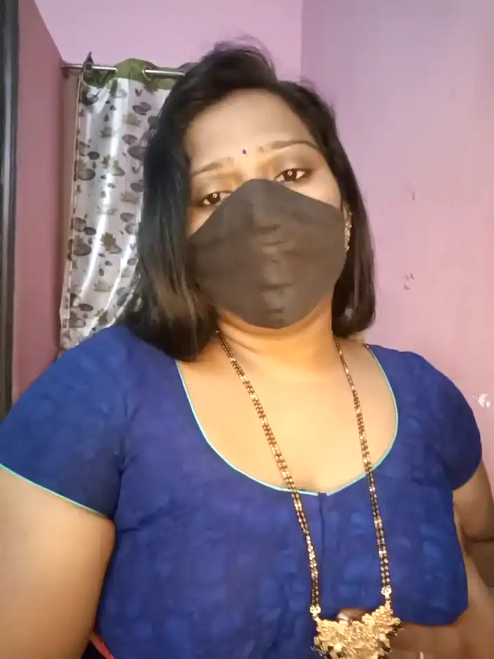 Telugu_ammuu – [Stripchat] Hot Show Role-play Live Show – 2025-08-02 08:13:39