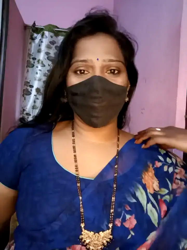 Telugu_ammuu – [Stripchat] Homemade Shaved Cam Clip – 2025-08-13 11:22:01