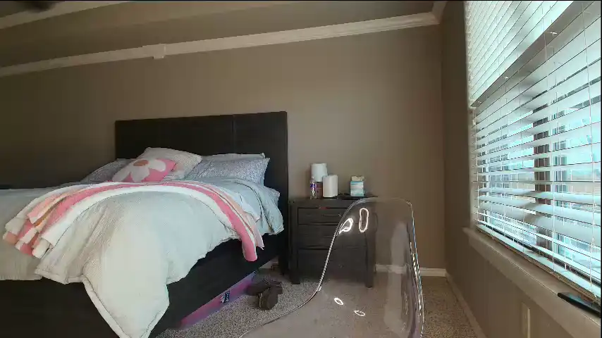 Theonlymilf – [Chaturbate] Spy Video Fun Ass – 2025-09-05 23:31:49