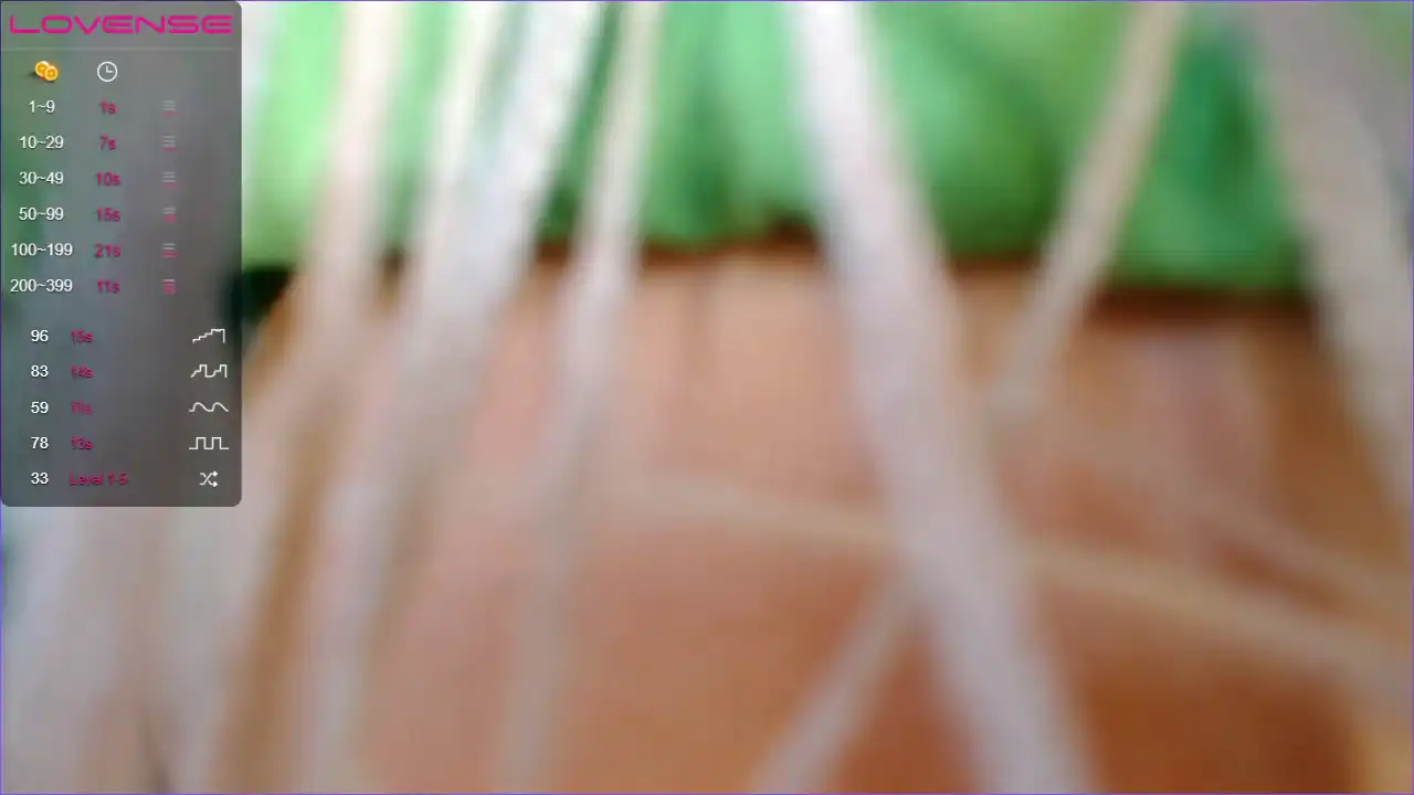 Tuttiright – [Manyvids Live] Shaved Nice Adult – 2026-04-10 13:53:59