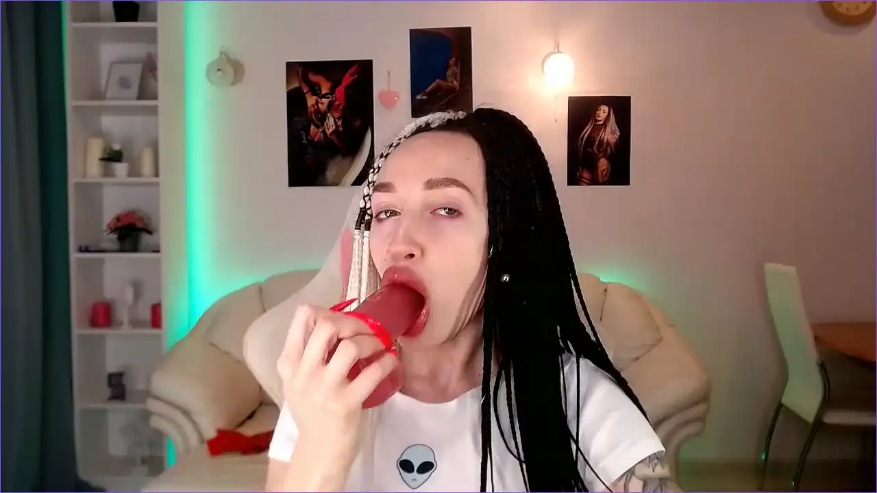 Tuttiright – [Manyvids Live] Pussy Sexy Girl Mfc Share – 2025-04-01 16:03:48