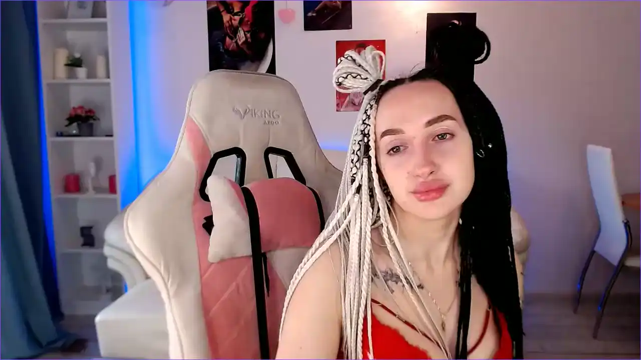 Tuttiright – [Manyvids Live] Oral Young Slut Wild Babe – 2025-07-03 00:28:07
