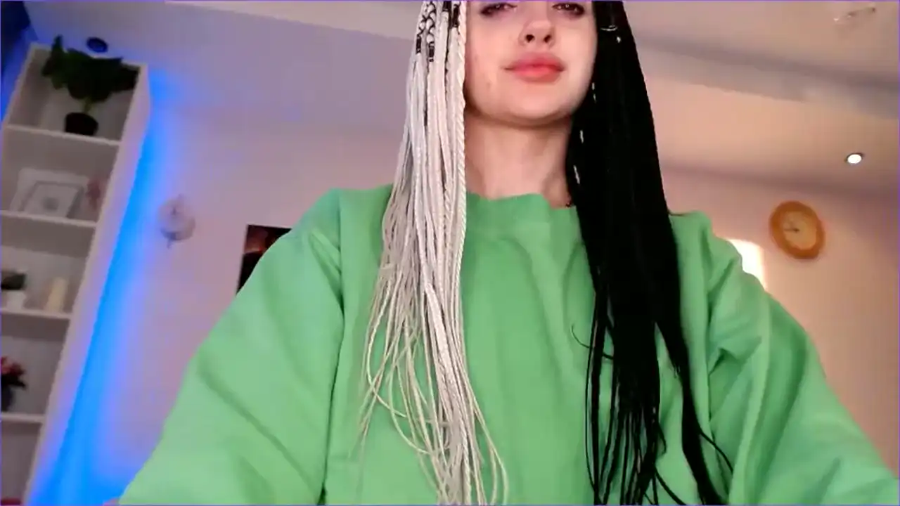 Tuttiright – [Manyvids Live] Beautiful Porn Live Chat Sexy Girl – 2025-03-18 23:35:47