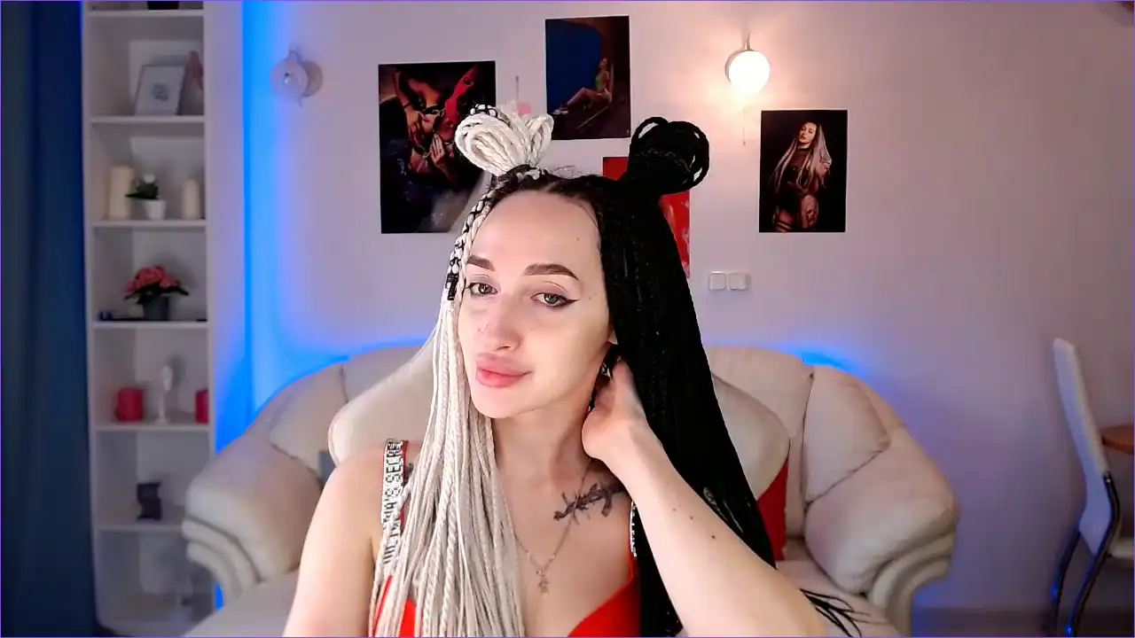 Tuttiright – [Manyvids Live] Stream Record Stunning Roleplay – 2025-02-04 03:47:35