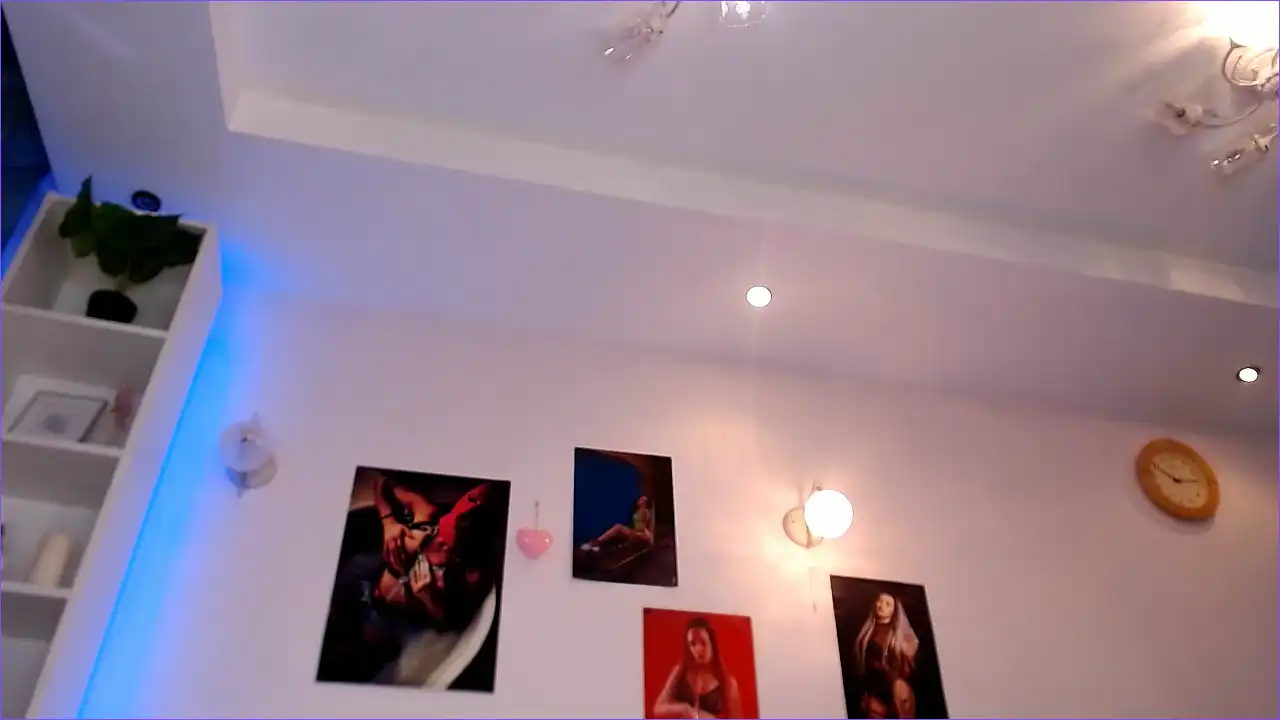 Tuttiright – [Manyvids Live] Obmihod Dick Beauty – 2025-05-20 03:26:20