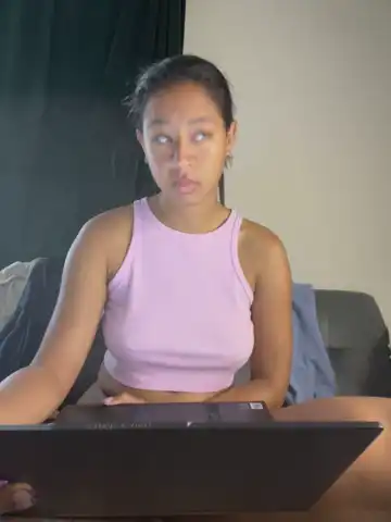 Vanessabling – [Stripchat] Nice Interactive Toy Playful – 2026-01-01 04:55:10