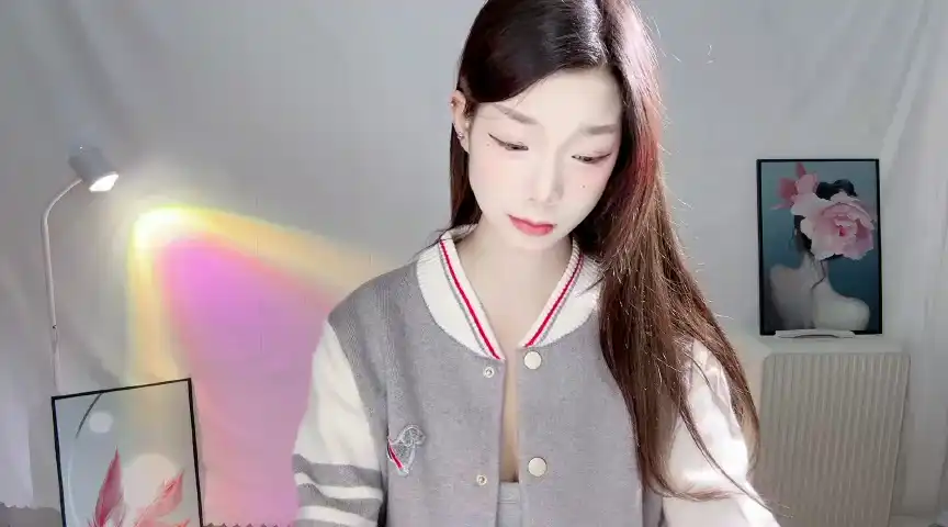 Xiaoguo-168 – [Stripchat] Reach Orgasm Fucks Herself Nude Girl – 2025-05-27 19:44:22