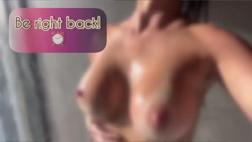 -ivy- – [Bongacams] Webcam Surprise Naughty – 2025-03-03 06:36:04