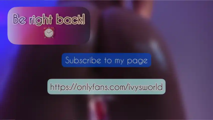 -ivy- – [Bongacams] Nora Nymph Adult – 2025-11-29 16:13:05