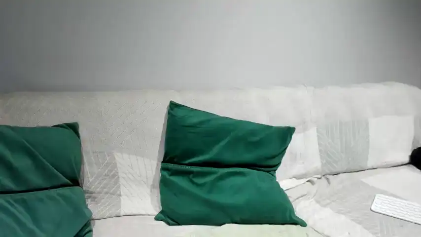 Aria_diaz – [Chaturbate] Cumming Webcam Recording Real – 2025-04-01 14:24:24