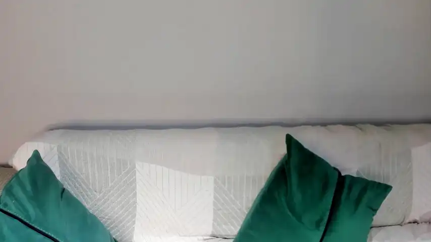 Aria_diaz – [Chaturbate] Domi Porn Flashing Ass – 2025-02-26 21:57:16