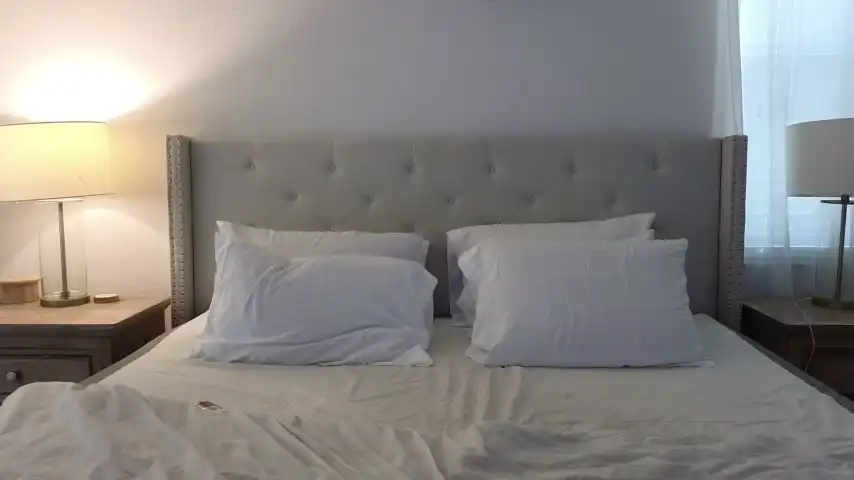 Catberg – [Chaturbate] Insane Orgasm Sweet Girl Slut – 2025-02-12 00:46:01