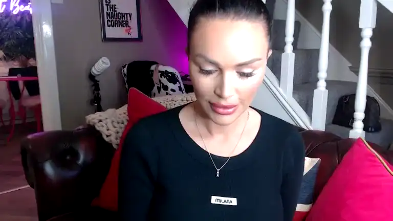 Gemmamassey – [Streamate] Amateur Slutty Realsex – 2026-01-03 08:42:52