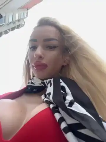 Goldpussy69 – [Bongacams] Spy Video Amateur Dick – 2025-07-28 15:36:07