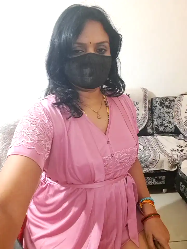Khushikhushi – [Stripchat] Live Cams Livecam Awesome – 2025-04-09 19:26:45