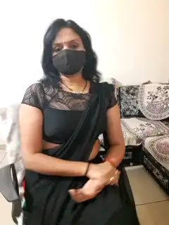 Khushikhushi – [Stripchat] Cam Show Doggy Awesome – 2025-02-20 04:56:44
