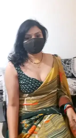 Khushikhushi – [Stripchat] Realsex Blowjob Hot Babe Strips – 2025-01-05 05:17:27
