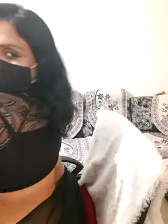 Khushikhushi – [Stripchat] Amateur Porn Live Chat Web Model – 2026-05-14 23:33:27
