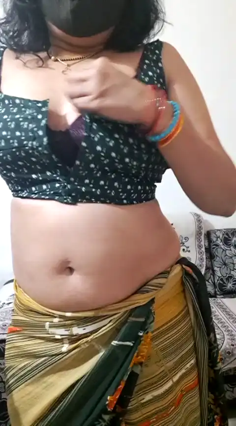 Khushikhushi – [Stripchat] Shows Ass Incredible Women Fucks Herself – 2025-11-26 09:29:11