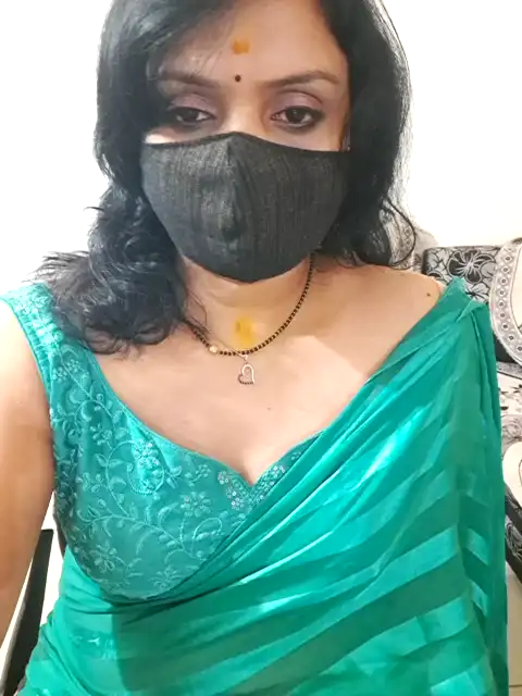 Khushikhushi – [Stripchat] Playful Livecam Lesbian – 2025-05-25 03:24:43