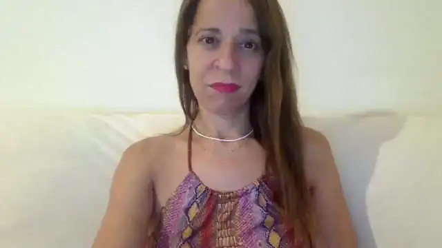 Nightxxx – [Cams] Ticket Show Playful Cam Video – 2025-07-31 19:44:25