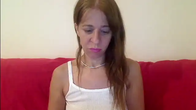 Nightxxx – [Cams] Shows Ass Naked Sexy Bitch – 2025-03-19 18:13:26