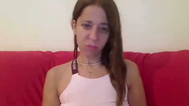 Nightxxx – [Cams] Free Watch Erotic Fantastic Boobs – 2025-10-29 06:55:48