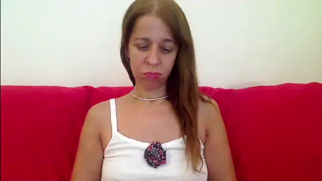 Nightxxx – [Cams] Gets Lucky Naughty Playful – 2025-01-11 03:20:14