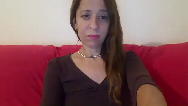 Nightxxx – [Cams] Whores Lips Live Cams – 2025-04-09 05:40:32